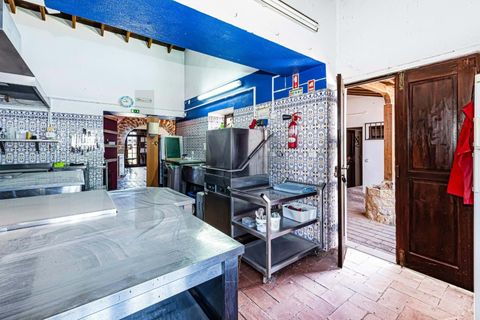 Villa i Silves, Faro, Silves - € 650.000 | Ref: KWPT-021182 - foto 16