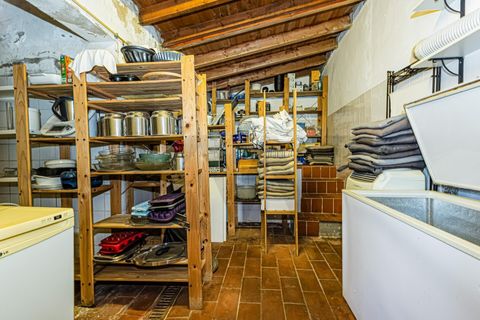 Villa i Silves, Faro, Silves - € 650.000 | Ref: KWPT-021182 - foto 17