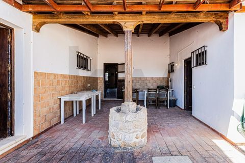 Villa i Silves, Faro, Silves - € 650.000 | Ref: KWPT-021182 - foto 18