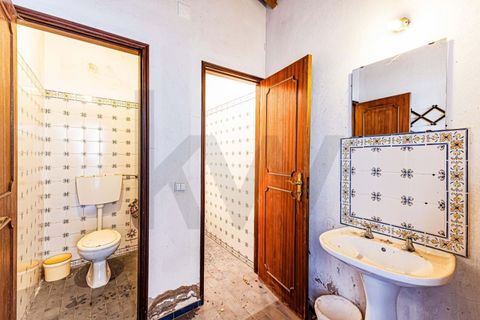 Villa i Silves, Faro, Silves - € 650.000 | Ref: KWPT-021182 - foto 19