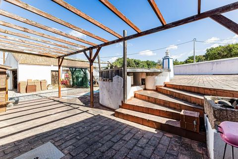 Villa i Silves, Faro, Silves - € 650.000 | Ref: KWPT-021182 - foto 20