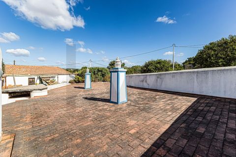 Villa i Silves, Faro, Silves - € 650.000 | Ref: KWPT-021182 - foto 21