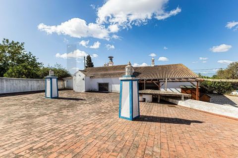 Villa i Silves, Faro, Silves - € 650.000 | Ref: KWPT-021182 - foto 22