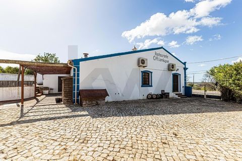 Villa i Silves, Faro, Silves - € 650.000 | Ref: KWPT-021182 - foto 23
