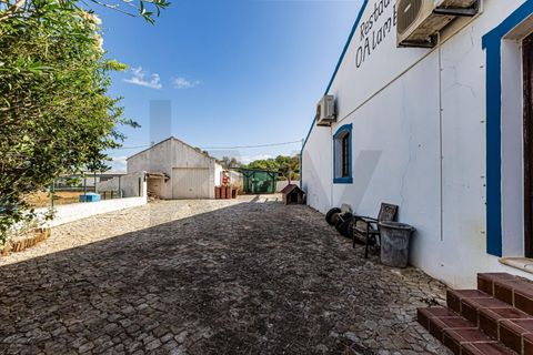 Villa i Silves, Faro, Silves - € 650.000 | Ref: KWPT-021182 - foto 25