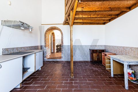 Villa i Silves, Faro, Silves - € 650.000 | Ref: KWPT-021182 - foto 26