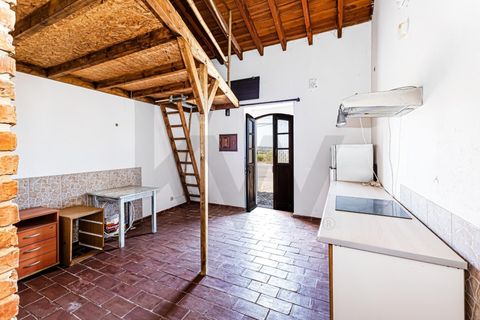 Villa i Silves, Faro, Silves - € 650.000 | Ref: KWPT-021182 - foto 27