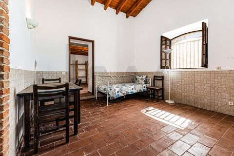 Villa i Silves, Faro, Silves - € 650.000 | Ref: KWPT-021182 - foto 28