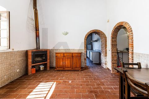 Villa i Silves, Faro, Silves - € 650.000 | Ref: KWPT-021182 - foto 29