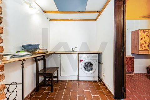 Villa i Silves, Faro, Silves - € 650.000 | Ref: KWPT-021182 - foto 30