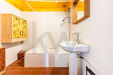 Villa i Silves, Faro, Silves - € 650.000 | Ref: KWPT-021182 - foto 31