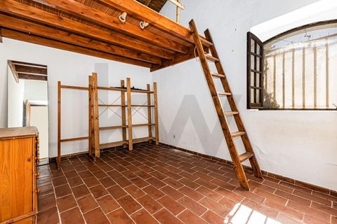 Villa i Silves, Faro, Silves - € 650.000 | Ref: KWPT-021182 - foto 32