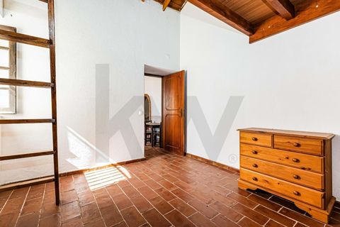 Villa i Silves, Faro, Silves - € 650.000 | Ref: KWPT-021182 - foto 34