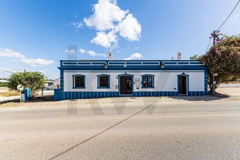 Villa i Silves, Faro, Silves - € 650.000 | Ref: KWPT-021182 - foto 2