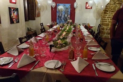 Villa i Silves, Faro, Silves - € 650.000 | Ref: KWPT-021182 - foto 35