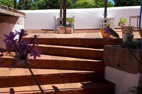 Villa i Silves, Faro, Silves - € 650.000 | Ref: KWPT-021182 - foto 38