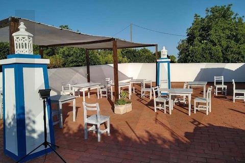 Villa i Silves, Faro, Silves - € 650.000 | Ref: KWPT-021182 - foto 41