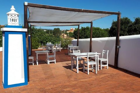 Villa i Silves, Faro, Silves - € 650.000 | Ref: KWPT-021182 - foto 42