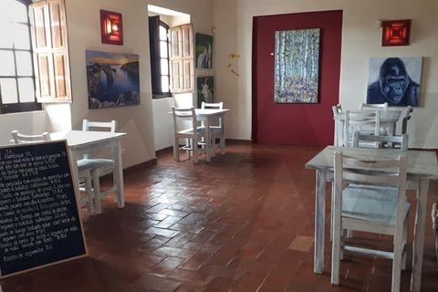 Villa i Silves, Faro, Silves - € 650.000 | Ref: KWPT-021182 - foto 43