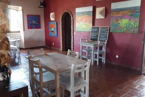 Villa i Silves, Faro, Silves - € 650.000 | Ref: KWPT-021182 - foto 44