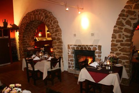 Villa i Silves, Faro, Silves - € 650.000 | Ref: KWPT-021182 - foto 45