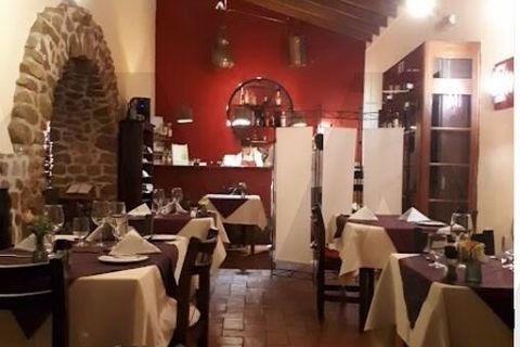 Villa i Silves, Faro, Silves - € 650.000 | Ref: KWPT-021182 - foto 46