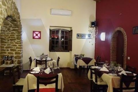Villa i Silves, Faro, Silves - € 650.000 | Ref: KWPT-021182 - foto 47