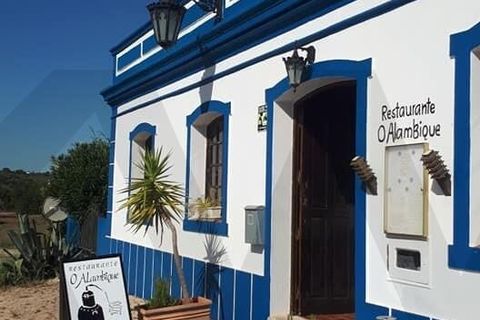 Villa i Silves, Faro, Silves - € 650.000 | Ref: KWPT-021182 - foto 49