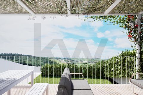 Helårsgrund i Sagres, Faro, Sagres - € 99.000 | Ref: KWPT-021139 - foto 15
