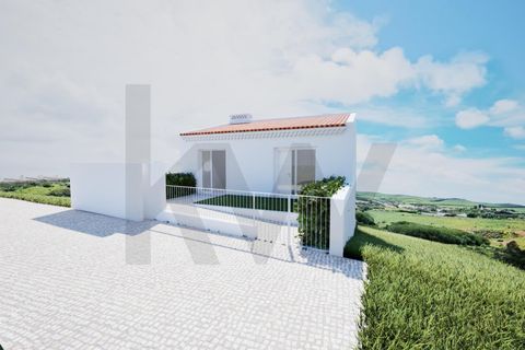 Helårsgrund i Sagres, Faro, Sagres - € 99.000 | Ref: KWPT-021139 - foto 6
