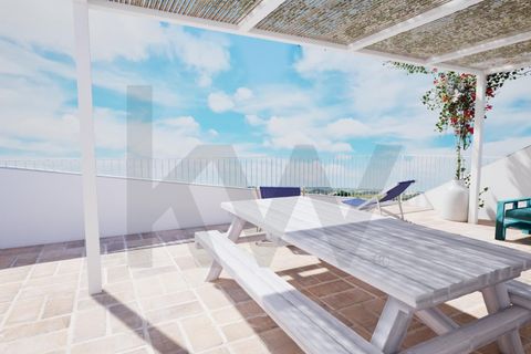 Helårsgrund i Sagres, Faro, Sagres - € 99.000 | Ref: KWPT-021139 - foto 7