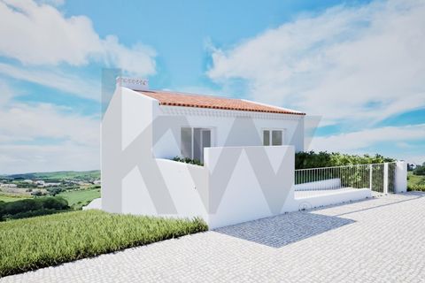 Helårsgrund i Sagres, Faro, Sagres - € 99.000 | Ref: KWPT-021139 - foto 11