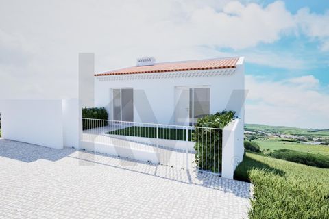 Helårsgrund i Sagres, Faro, Sagres - € 99.000 | Ref: KWPT-021139 - foto 13