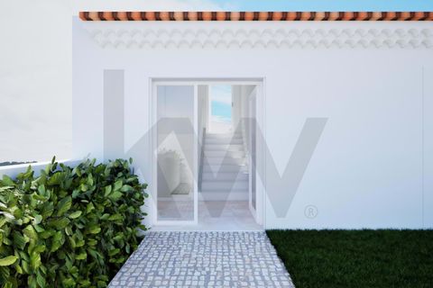 Helårsgrund i Sagres, Faro, Sagres - € 99.000 | Ref: KWPT-021139 - foto 14