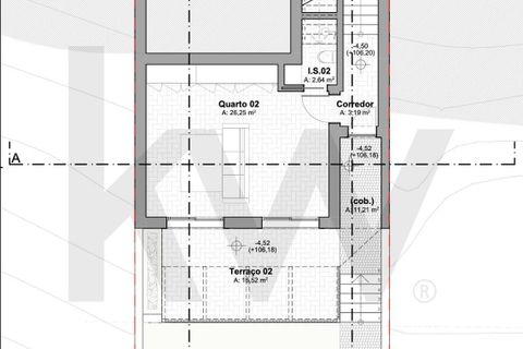 Helårsgrund i Sagres, Faro, Sagres - € 99.000 | Ref: KWPT-021139 - foto 16