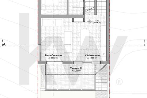 Helårsgrund i Sagres, Faro, Sagres - € 99.000 | Ref: KWPT-021139 - foto 17