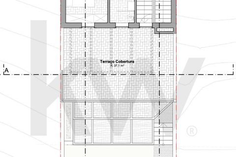 Helårsgrund i Sagres, Faro, Sagres - € 99.000 | Ref: KWPT-021139 - foto 18