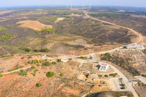 Helårsgrund i Sagres, Faro, Sagres - € 99.000 | Ref: KWPT-021139 - foto 19