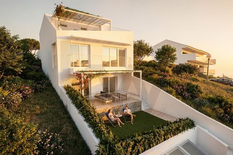 Helårsgrund i Sagres, Faro, Sagres - € 99.000 | Ref: KWPT-021139 - foto 2