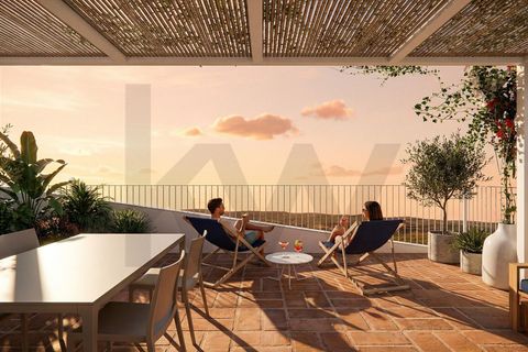 Helårsgrund i Sagres, Faro, Sagres - € 99.000 | Ref: KWPT-021139 - foto 3