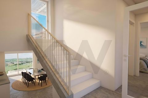 Helårsgrund i Sagres, Faro, Sagres - € 99.000 | Ref: KWPT-021139 - foto 5