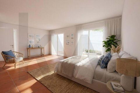 Helårsgrund i Sagres, Faro, Sagres - € 99.000 | Ref: KWPT-021139 - foto 8