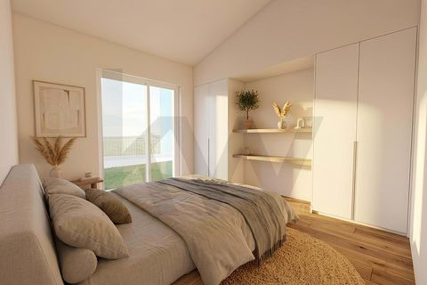 Helårsgrund i Sagres, Faro, Sagres - € 99.000 | Ref: KWPT-021139 - foto 9