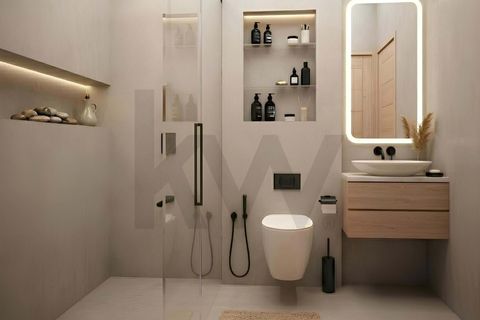Helårsgrund i Sagres, Faro, Sagres - € 99.000 | Ref: KWPT-021139 - foto 10