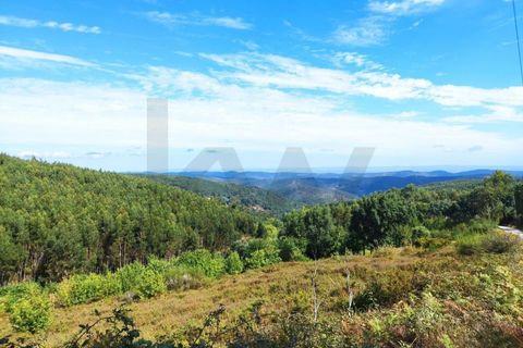 Farm hus i Monchique, Faro, Monchique - € 350.000 | Ref: KWPT-021509 - foto 2