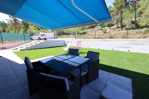 Villa i Levens, Alpes-Maritimes, Levens - € 485.000 | Ref: 86227538 - foto 2