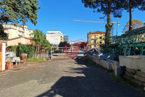 Erhvervsejendom i Benevento, Benevento, Benevento - € 450.000 | Ref: AA39601 - foto 4