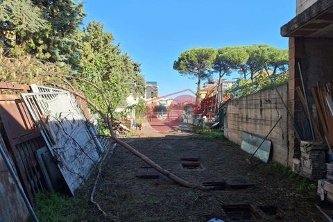 Erhvervsejendom i Benevento, Benevento, Benevento - € 450.000 | Ref: AA39601 - foto 6