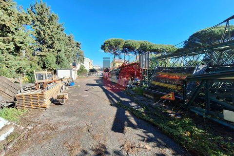 Erhvervsejendom i Benevento, Benevento, Benevento - € 450.000 | Ref: AA39601 - foto 8