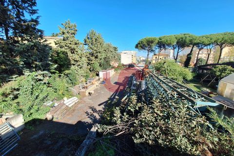 Erhvervsejendom i Benevento, Benevento, Benevento - € 450.000 | Ref: AA39601 - foto 10